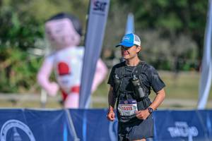 BIB: 
                            <button type="button" onclick="openModal(26590367)" class="btn btn-primary btn-sm float-right btn-popup" data-toggle="modal" data-target=".modal-high-quality">
                        <i class="fas fa-shopping-cart"></i> Add to Cart
                    </button>
                                            <button type="button" onclick="isThisMe(26590367, true)" class="btn btn-success btn-sm float-right btn-popup btn-isme hidden" data-toggle="tooltip" data-placement="bottom" title="นี่คือรูปของคุณใช่ไหม คลิกที่นี่เพื่อเอาเข้าอัลบั้ม">
                        <i class="fas fa-plus"></i> Add to album
                    </button>
                    <button type="button" onclick="isThisMe(26590367, false)" class="btn btn-warning btn-sm float-right btn-popup btn-isnotme hidden">
                        <i class="fas fa-ban"></i> Remove from album
                    </button>